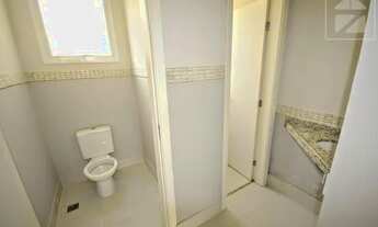 Imagem 6: Prédio - Jardim Chapadão - Campinas