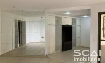 Imagem 3: Apartamento de 140m² disponível para venda no Condomínio Villa Santa Margheritta