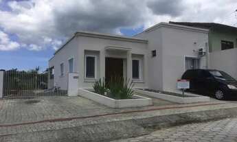 Imagem 5: Aceito troca. Casa com aprox 120m2 e terreno de 345m2