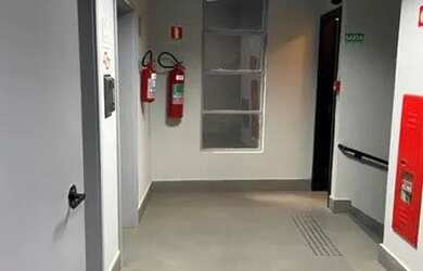 Imagem 4: SÃO PAULO - Loja/Salao - JARDIM PAULISTANO