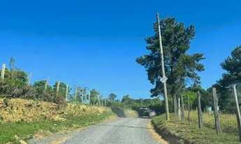 Imagem 2: SD. Terreno 600m2 à venda na cidade de Mairinque