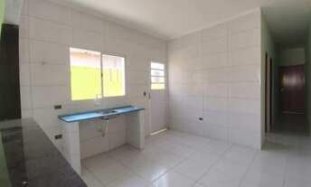 Imagem 2: AN18- OPORTUNIDADE PARA SAIR DO ALUGUEL