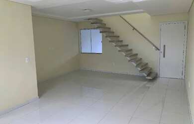 Imagem 5: Aluguel Casa Nova em Araquari