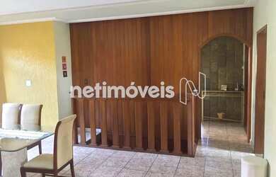 Imagem 4: Venda Casa Tirol Belo Horizonte