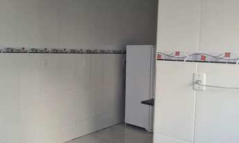 Imagem 2: Casa pra Vender 380.000,00