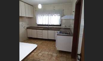 Imagem 5: Apartamento Padrão