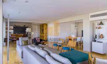 Imagem 6: APARTAMENTO 3 DORMITORIOS SENDO 2 SUITES 3 BANHEIROS SALA 3 AMBIENTES 4 VAGAS