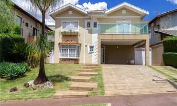 Imagem: Que tal morar em um delicioso condomínio