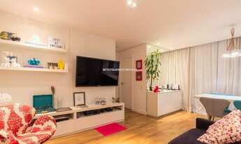 Imagem: Vendo e Alugo apartamento na Vila Olimpia