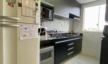 Imagem 3: BELO HORIZONTE - Cobertura - São João Batista (Venda Nova