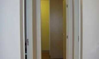 Imagem 4: Apartamento com 2 dormitórios à venda, 56 m² por R$ 390.000,00 - Morumbi - São Paulo/SP