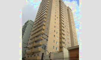 Imagem: Apartamento - Centro