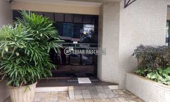 Imagem 2: Apartamento Padrão Centro Apartamento ótima localização, com vista maravilhosa, próximo ao