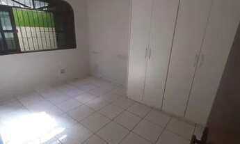 Imagem 4: Casa com 3 Quartos em Cocal