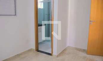 Imagem 6: Casa de Condomínio para Aluguel - Tucuruvi, 2 Quartos, 55 m2