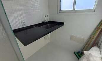 Imagem 4: Apartamento em Parque Nações Unidas - São Paulo