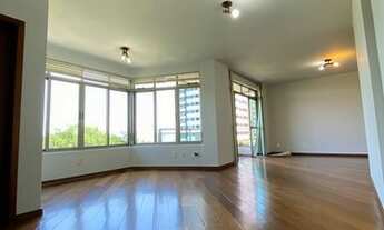 Imagem 4: Apartamento de 3 dormitórios com 1 vaga de garagem