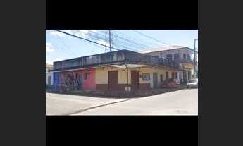 Imagem 3: Casa a venda _cidade Almeirim/PA