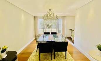 Imagem 4: W.L Vendo casa em M.noronha