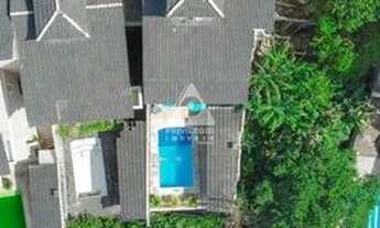 Imagem 4: Casa em Condomínio à venda, 3 quartos, 3 suítes, 3 vagas, Itaipu - Niterói/RJ