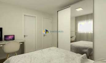 Imagem 6: Reformado e decorado