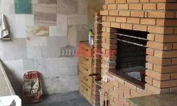 Imagem 6: Emanuel imóveis - Vendo um linda casa Terrea em Itaquera -ZL No valor De R$730.000,00