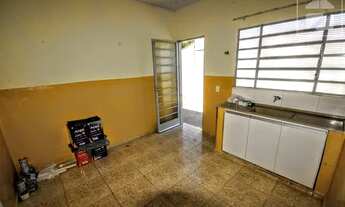 Imagem 6: Casa - Jardim Eulina - Campinas