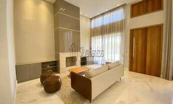 Imagem 4: Linda Casa no Condomínio Dubai REF: *58