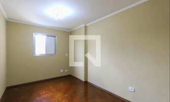 Imagem 6: Apartamento para Aluguel - Água Fria, 2 Quartos, 54 m2