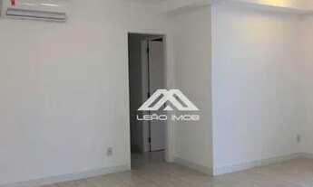 Imagem 5: Apartamento com 3 dormitórios para alugar, 98 m² por R$ 5.207,00/mês - Jardim Guanabara