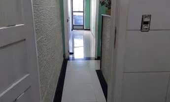 Imagem 4: Vendo casa em São João de Meriti