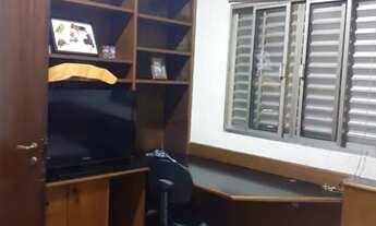 Imagem 6: Sobrado 3 Dorm Suite (ao lado estação parada inglesa