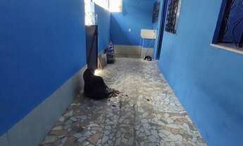 Imagem 7: Casa de vila para aluguel com 1 quarto em Santa Maria - Belford Roxo