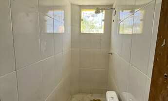 Imagem 4: KITNET OPORTUNIDADE !!!!