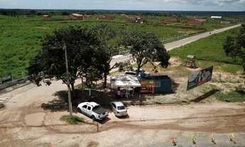 Imagem 7: Loteamento Boa Vista As Margens Da Br116 Km26 Pronto Para Construir Vem Adquirir O Seu. in