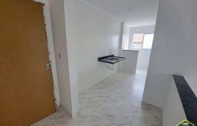 Imagem 6: 2 dorms por apenas R$ 320mil - Novo!!