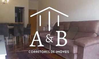 Imagem: Apartamento 3 quartos no Alto em Teresopolis