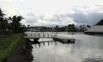 Imagem 5: Casa com 7 dormitórios, 700 m² - venda por R$ 10.000.000,00 ou aluguel por R$ 50.000,00/mê