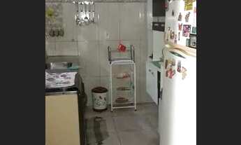 Imagem 6: Casa em Taubate para venda ou troca em Ubatuba