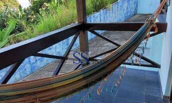 Imagem 14: Village, 80 m² - venda por R$ 330.000,00 ou aluguel por R$ 2.400,00/mês - Massaguaçu - Car