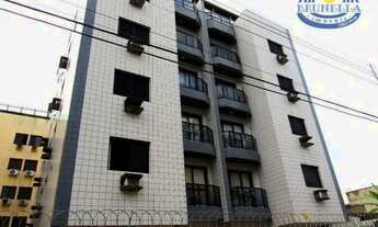 Imagem: Apartamento na Região da Brunella