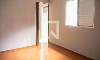 Imagem 7: Casa para Aluguel - Vila Guilherme, 1 Quarto, 36 m2