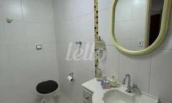 Imagem 5: São Paulo - Conjunto Comercial/Sala - Itaim Bibi