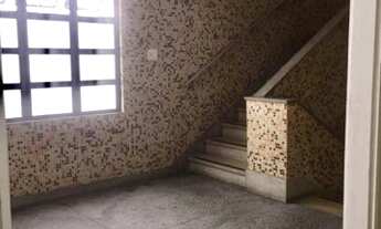 Imagem 5: Sala Comercial 39m² para venda e aluguel Avenida Nossa Senhora de Copacabana, Copacabana