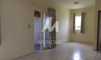 Imagem 2: Casa (diversos) 3 dormitórios/suite, cozinha planejada, portaria 24 horas, em condomínio f