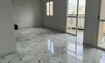 Imagem 2: APARTAMENTO - VILA MARIANA - SP