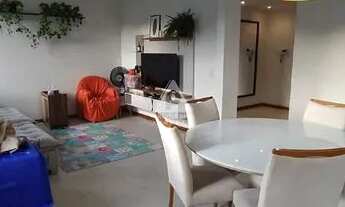 Imagem 1: Apartamento à venda, 3 quartos, 1 suíte, 1 vaga, Laranjeiras - RIO DE JANEIRO/RJ