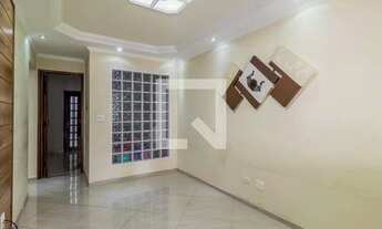 Imagem 2: Casa à Venda - Vila Fátima, 2 Quartos, 160 m2