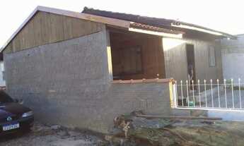 Imagem 4: Casa sto amaro Casa com 2 dormitórios