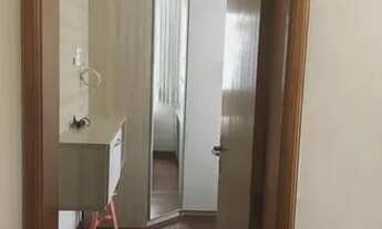 Imagem 3: Casa para venda possui 92 metros quadrados com 3 quartos em Vila Santa Catarina - São Paul